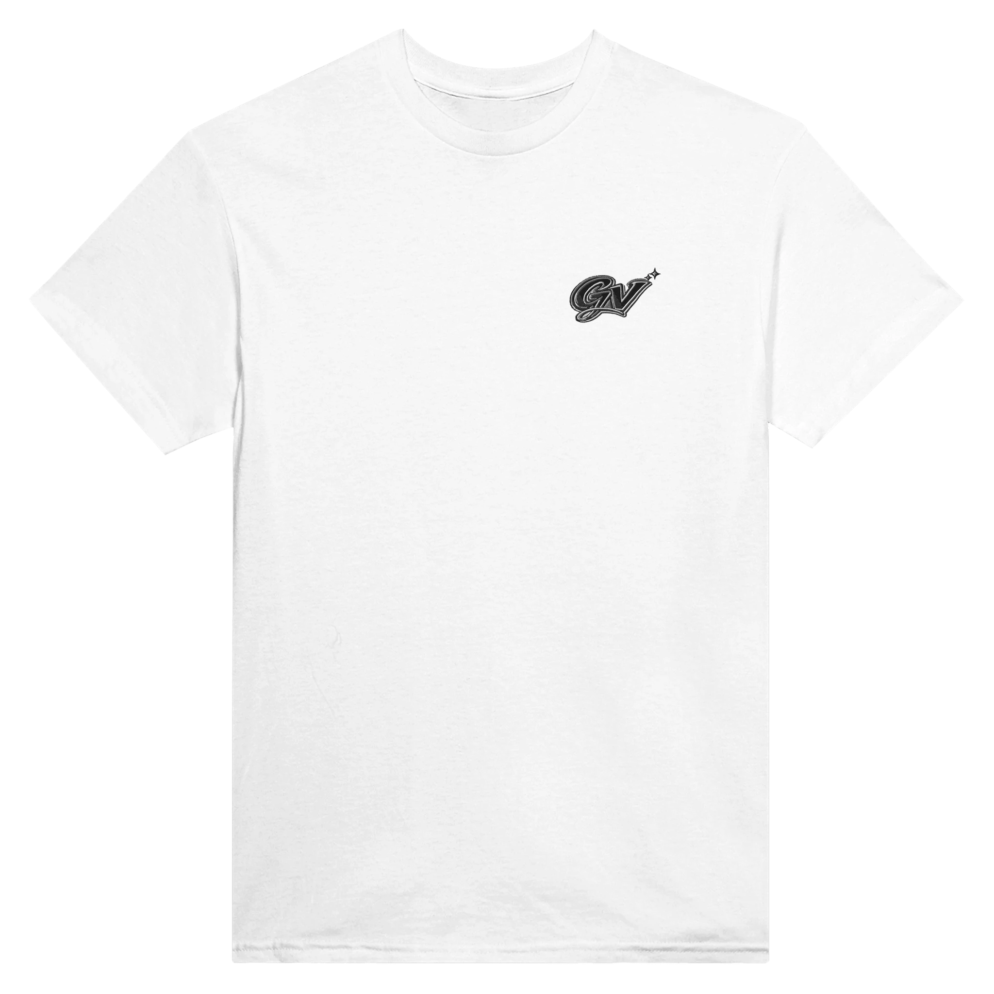 c35f7466-4f87-401c-82d1-3a69db769482