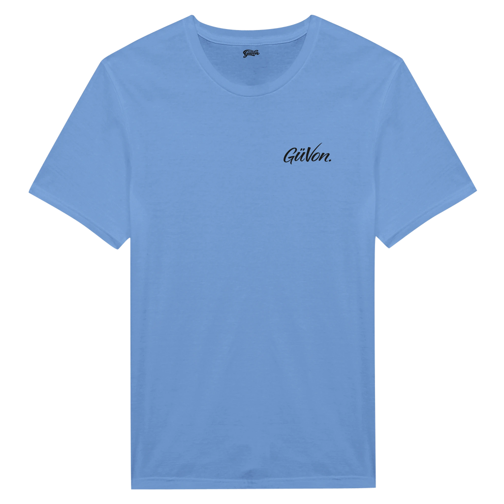 c831171a-34fe-48bc-a1cb-58c654e996ef