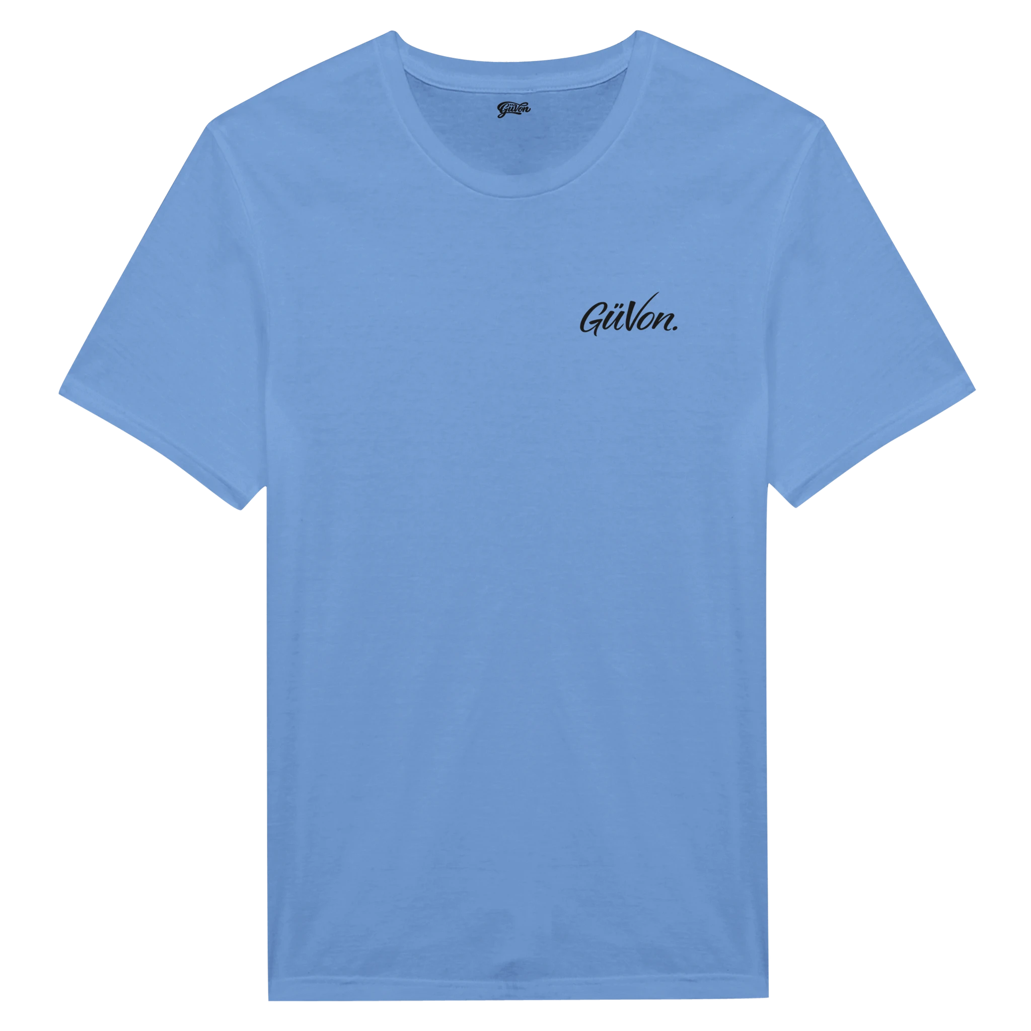 c831171a-34fe-48bc-a1cb-58c654e996ef