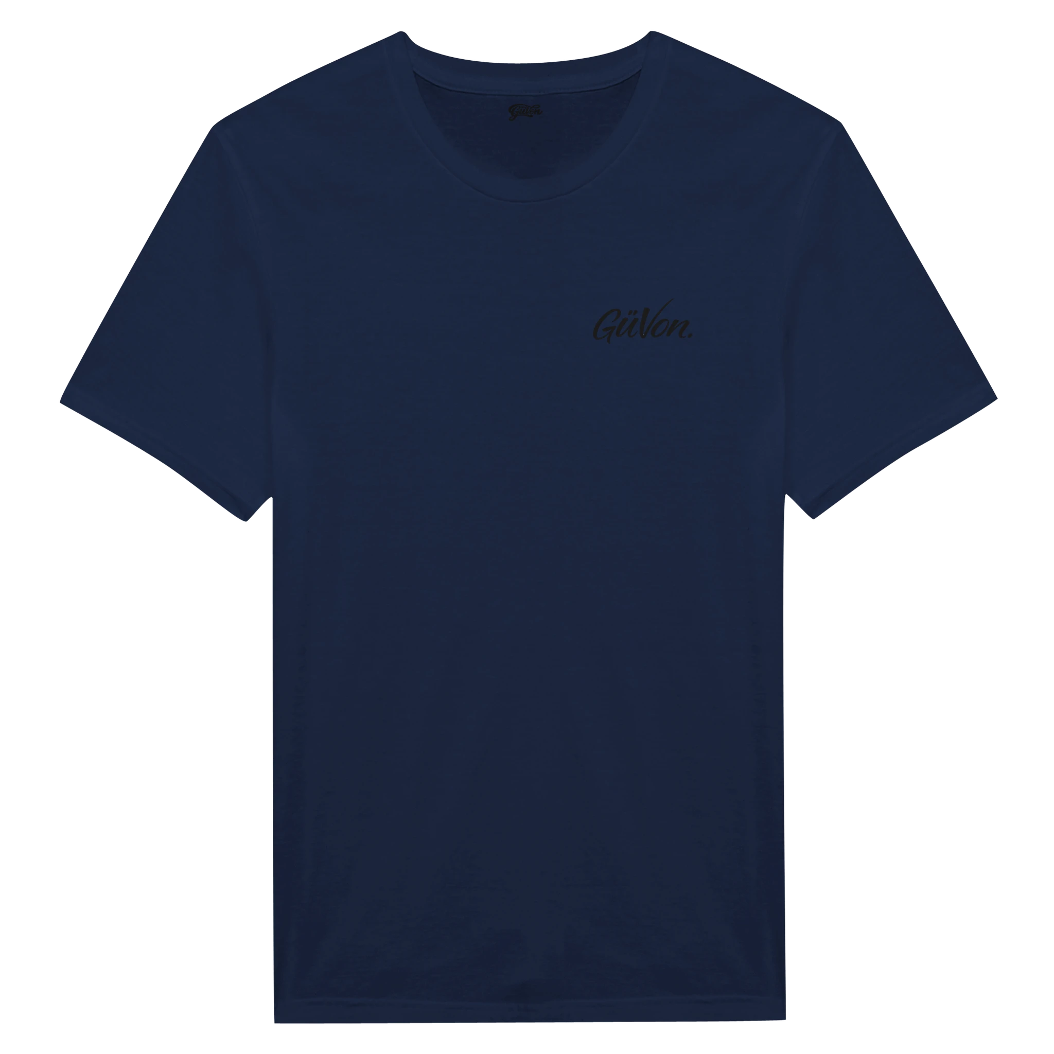 c962fea3-0ad2-406b-b95f-0f13ac8e4117