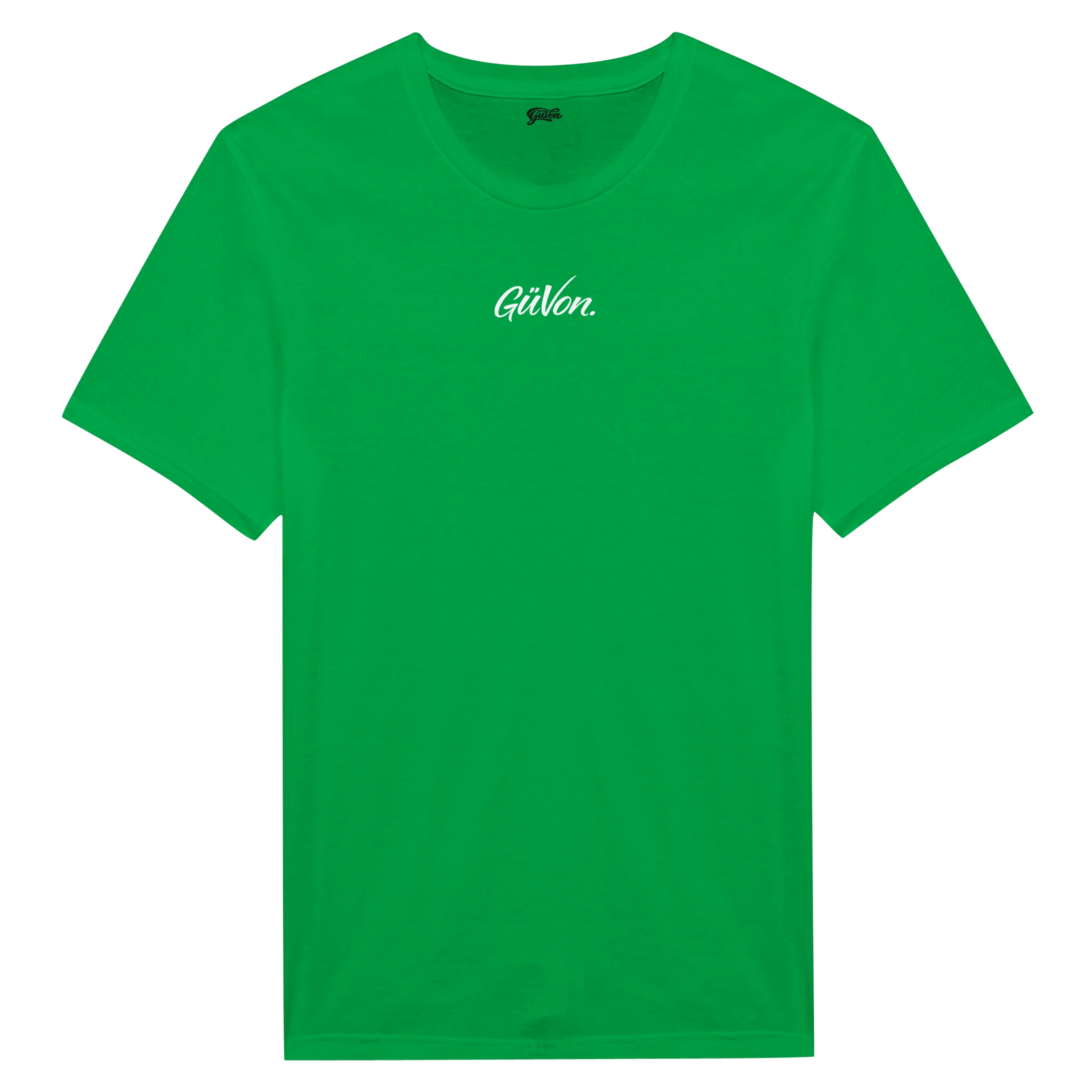 cb5e13cc-bb1d-4e6d-95b8-85c99ed84c6f