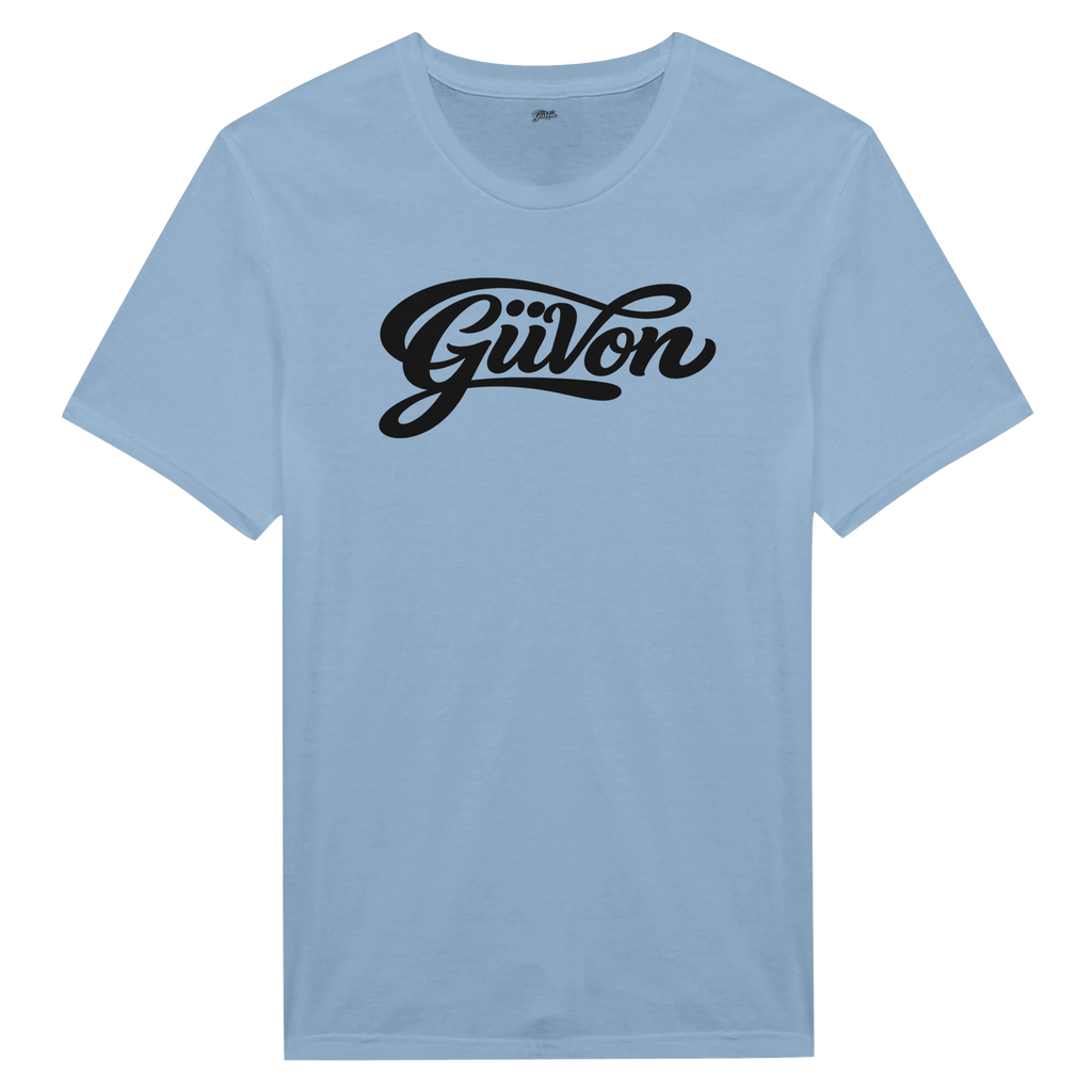 cbe1c8ac-6640-4263-b16c-55b380651004