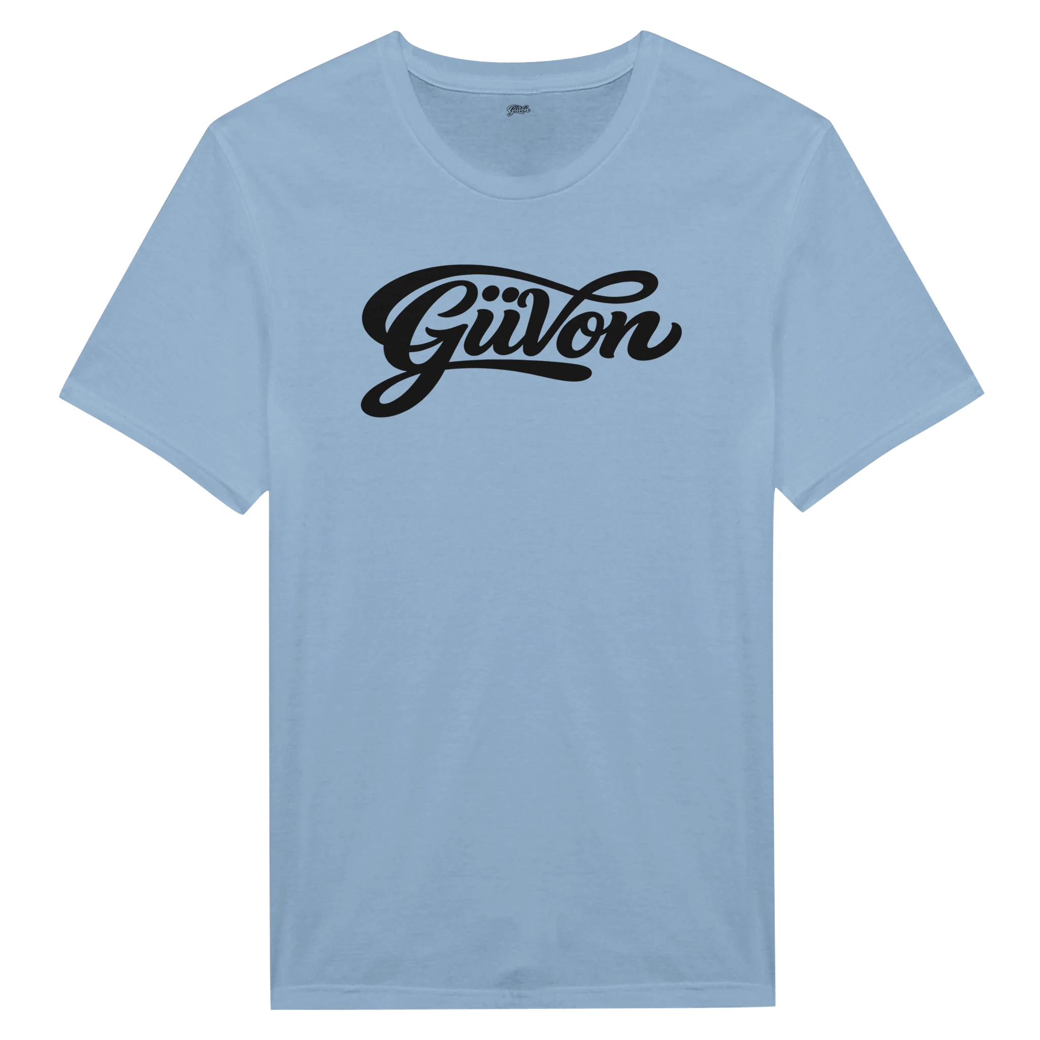 cbe1c8ac-6640-4263-b16c-55b380651004