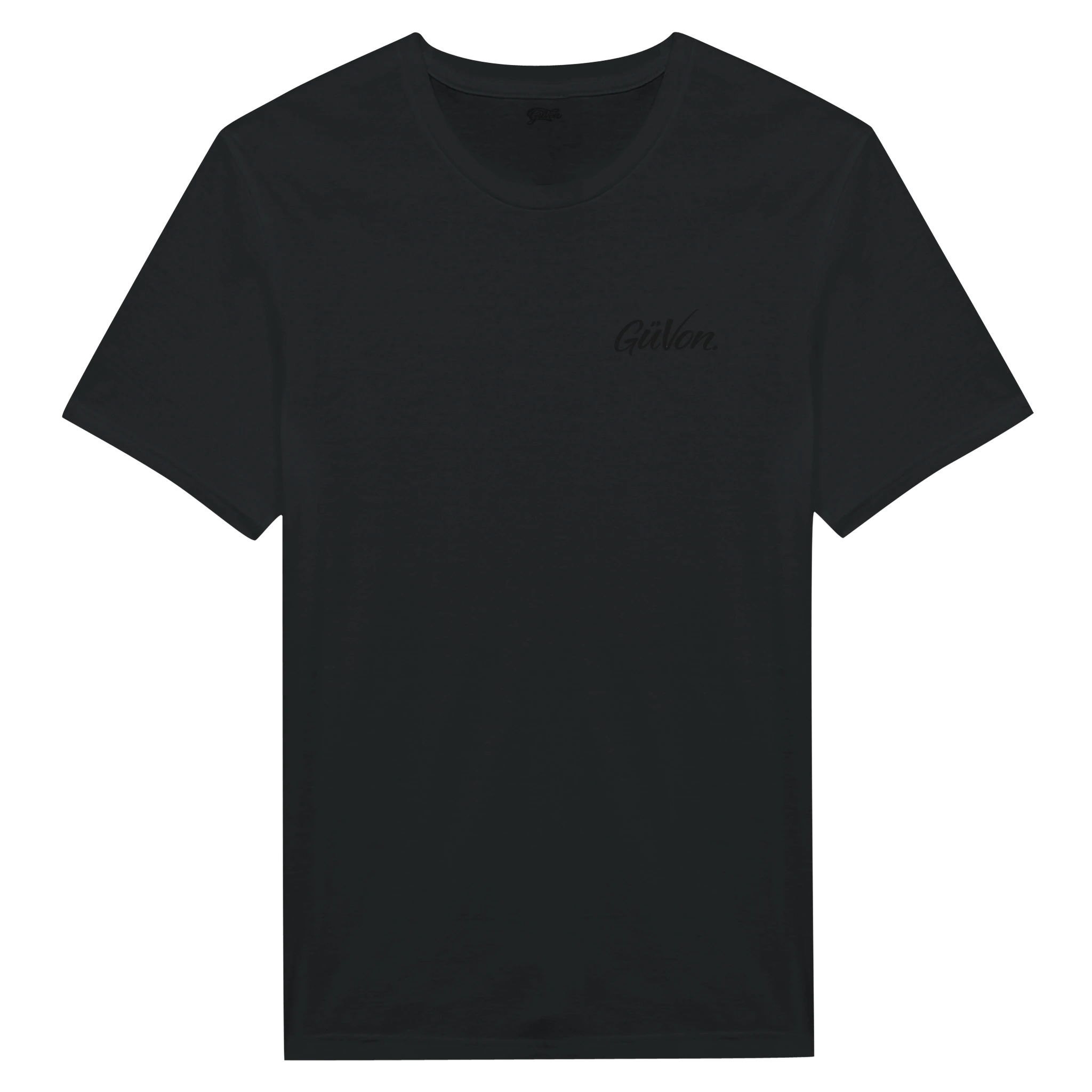 ce462f09-7fcb-46d0-8a3e-3f8ae60a0b40