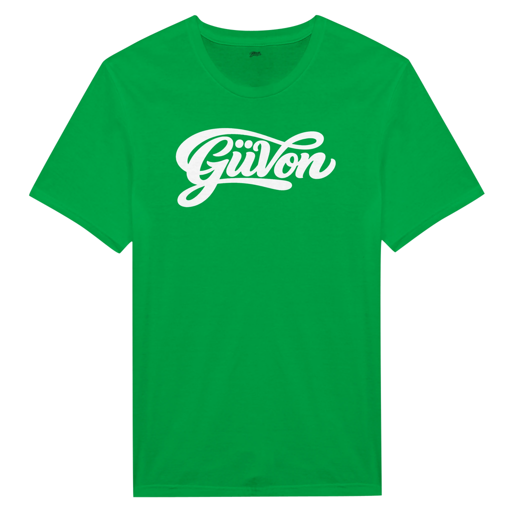 cee85379-b643-4727-be05-a9e775a4b575