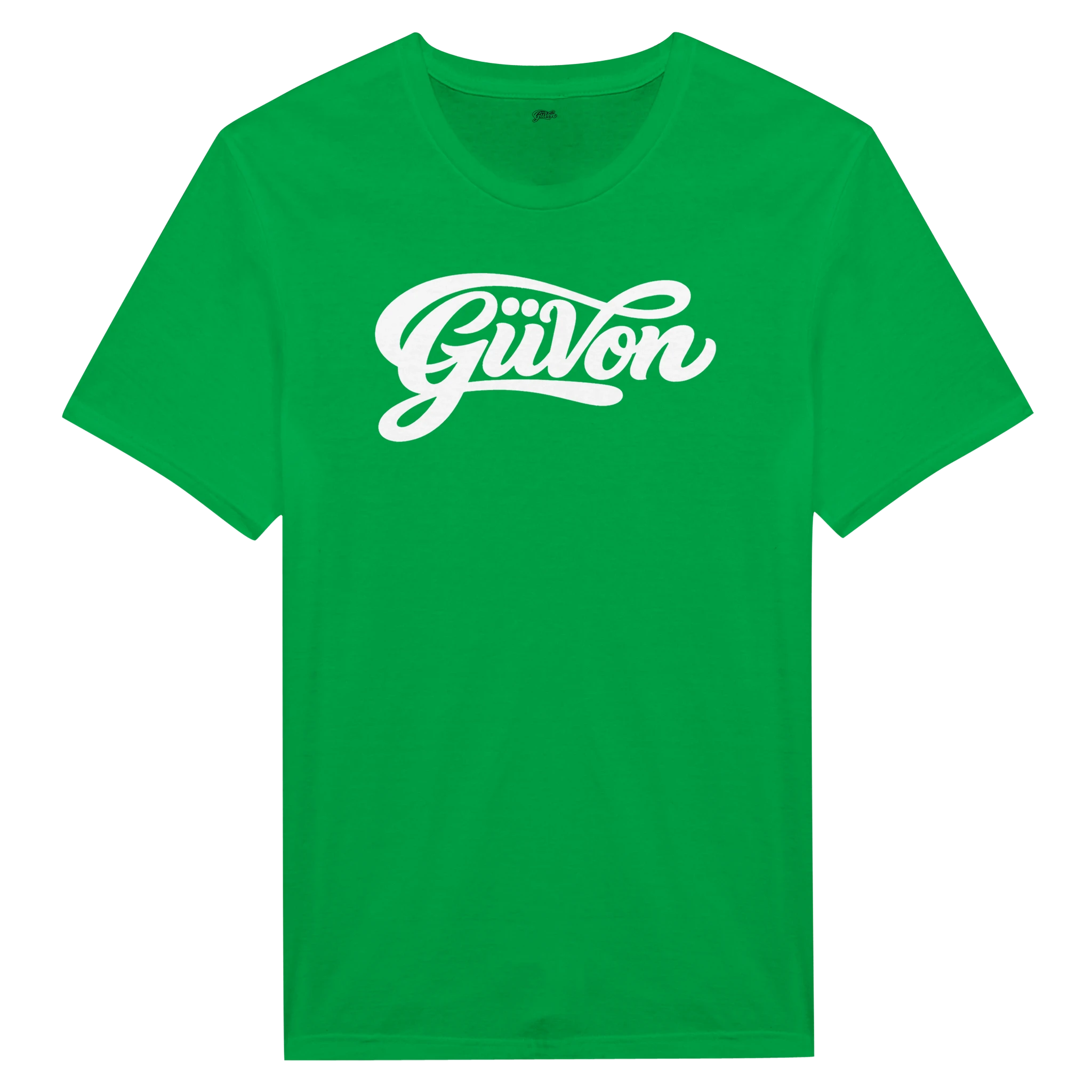 cee85379-b643-4727-be05-a9e775a4b575