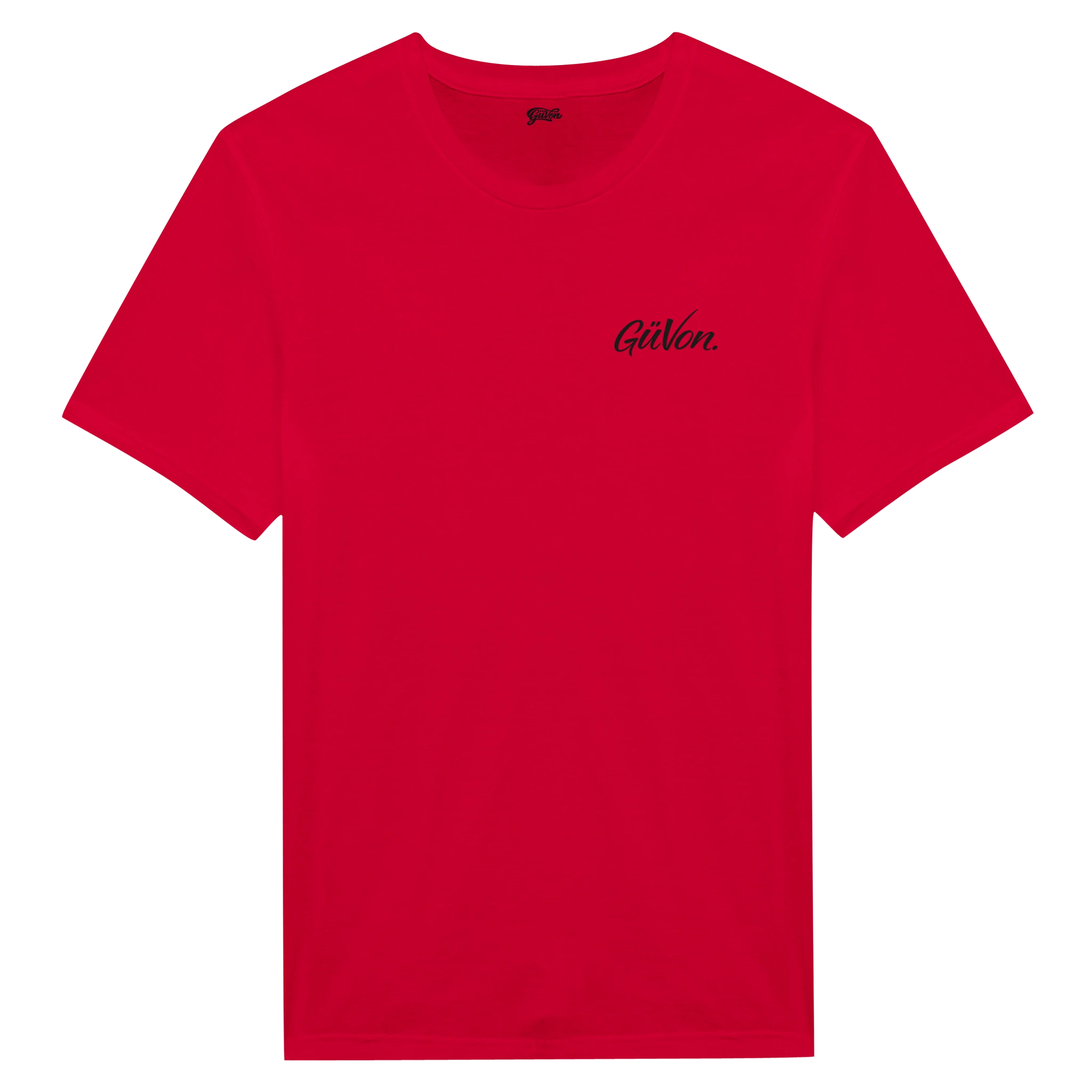 d04386ff-29a0-458f-b10d-ae8f02f4c61f