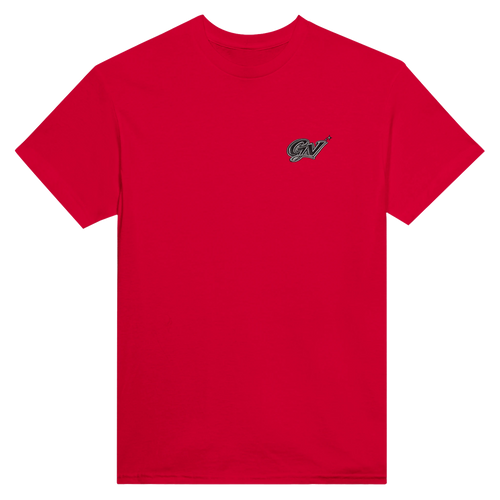 d09c0040-4fdb-4fbf-b58f-b438e1c782df