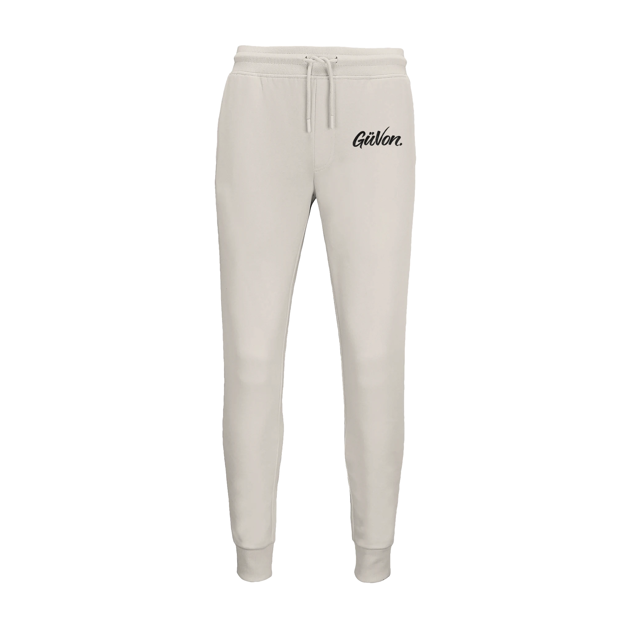 d0d26174-f7ea-4806-8317-76c979158604