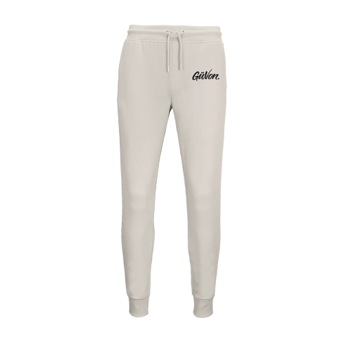 d0d26174-f7ea-4806-8317-76c979158604