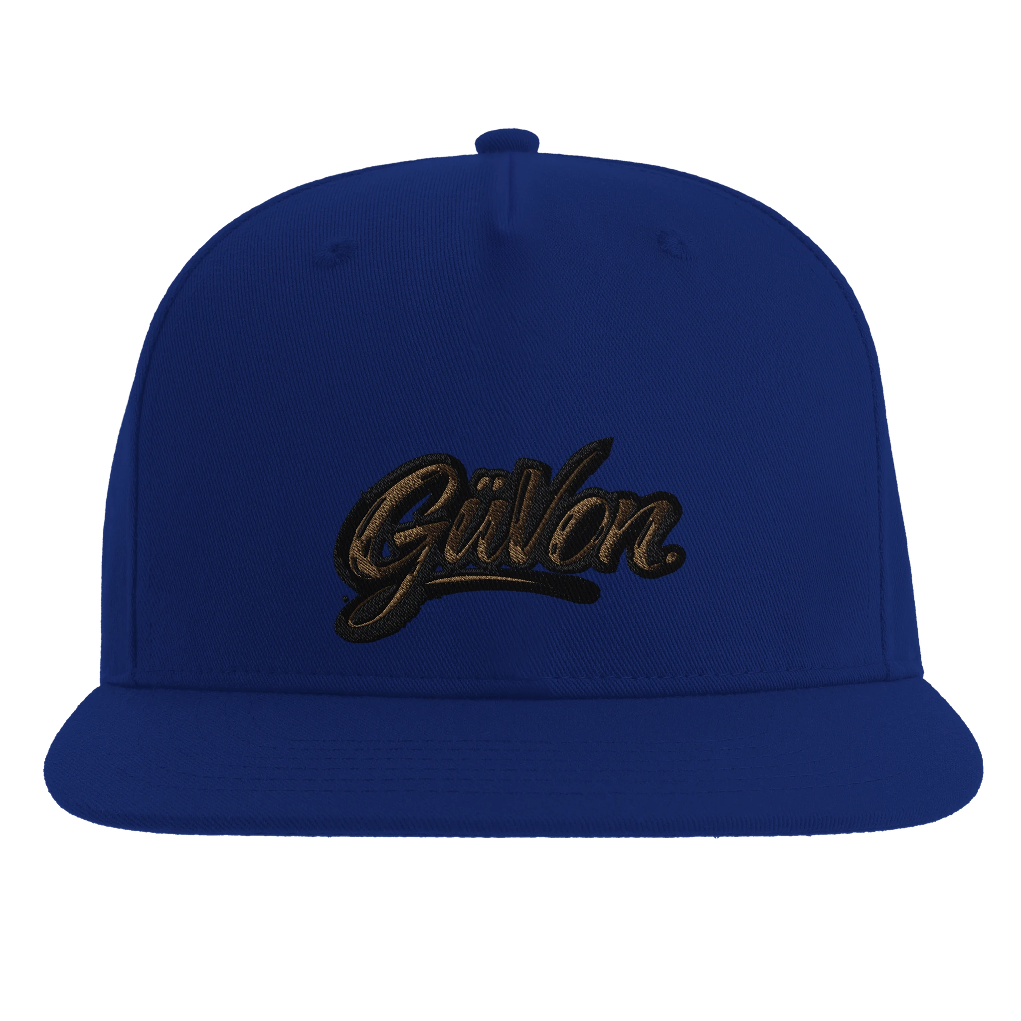 d105e78c-ee58-4ad7-a44a-39a801b1425c