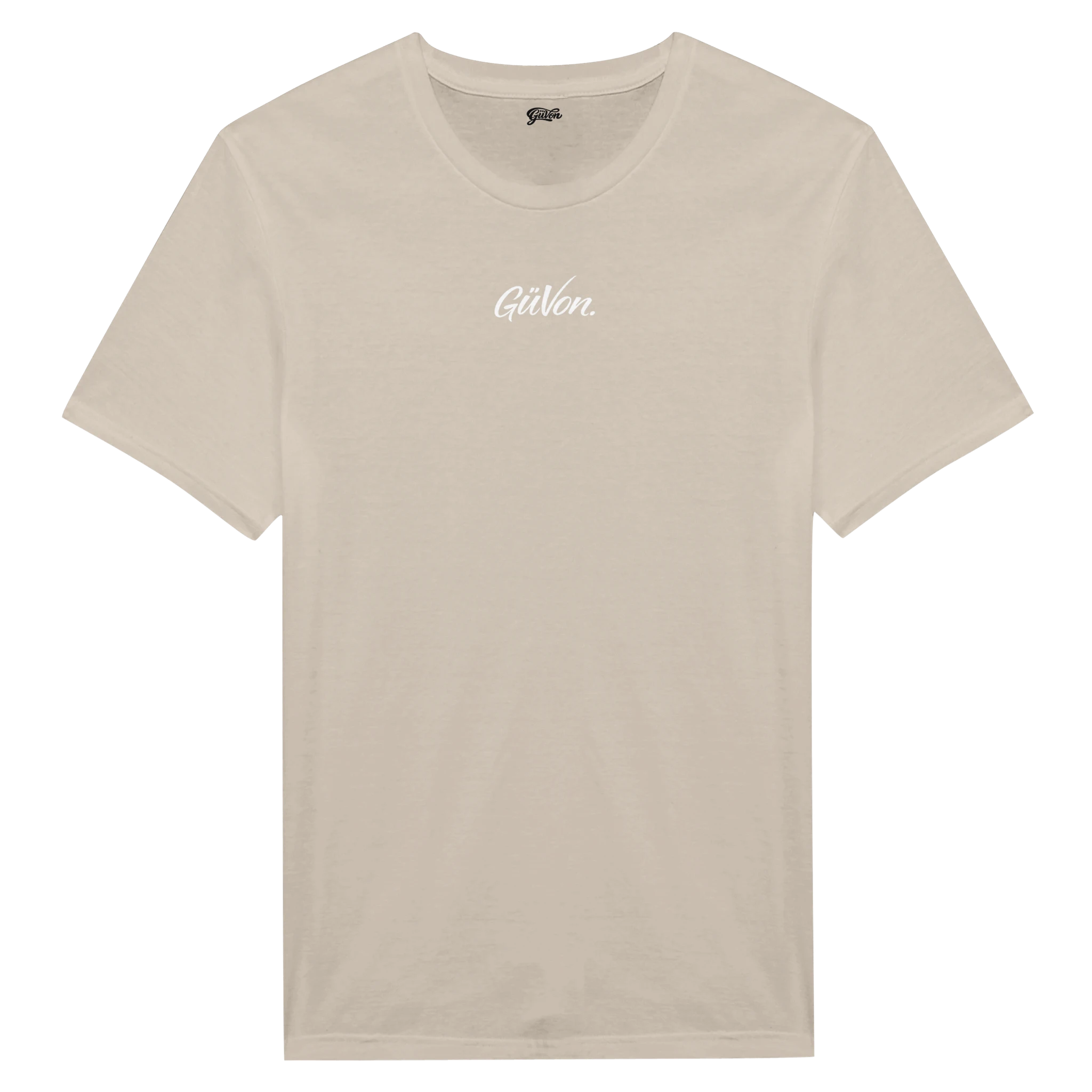 d62b71ab-3f45-423b-9f97-2996bab8d366