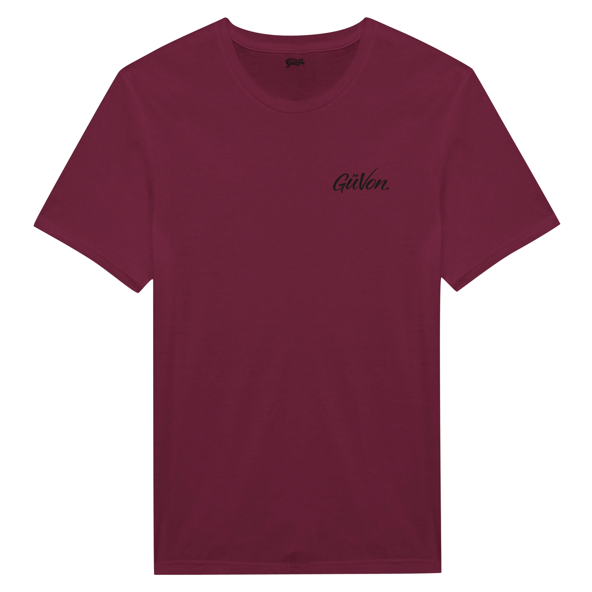 da1375e8-6668-4ff4-9c91-4115e6cef6e5