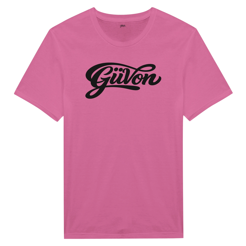 dc356100-8481-4141-88ca-7046fb063608