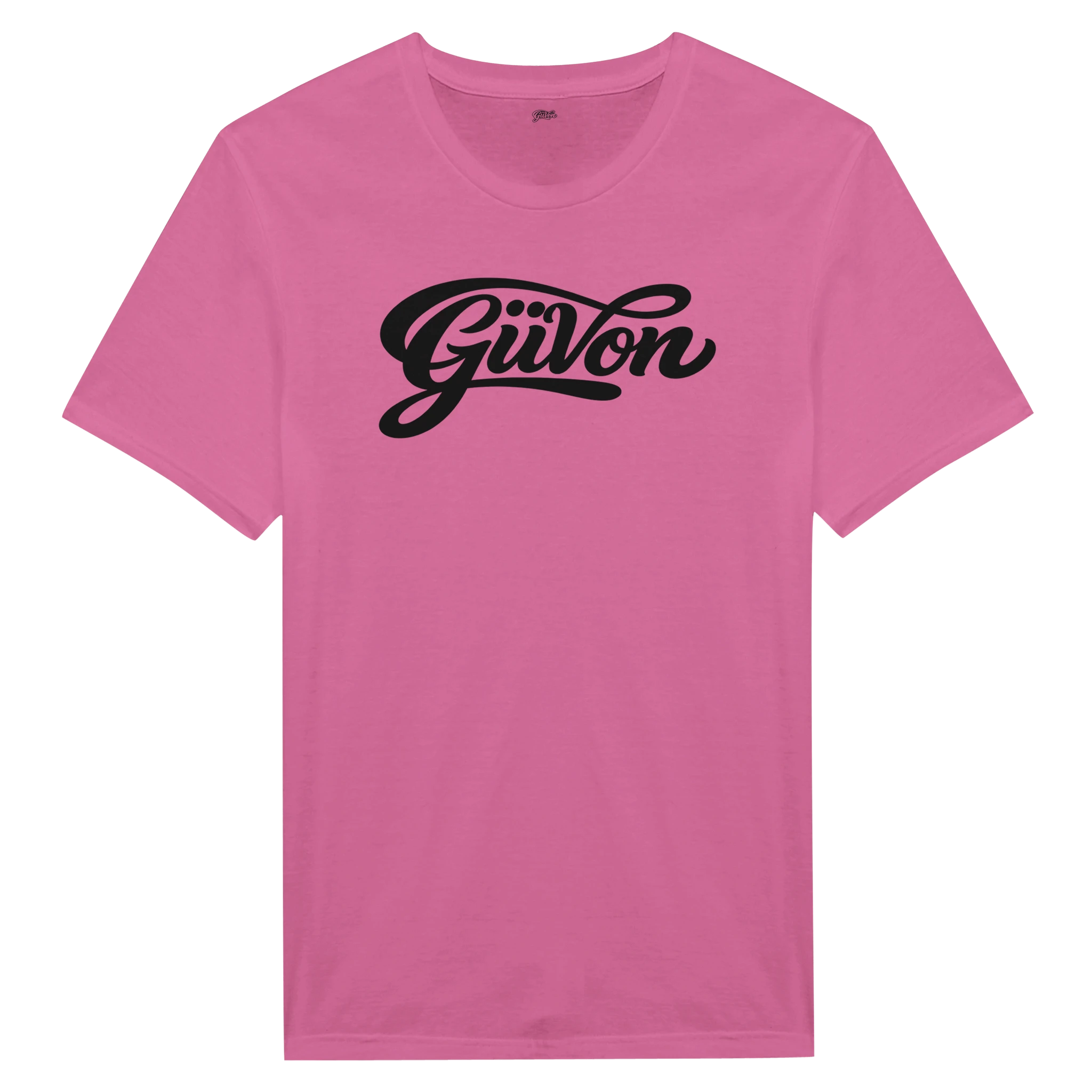 dc356100-8481-4141-88ca-7046fb063608