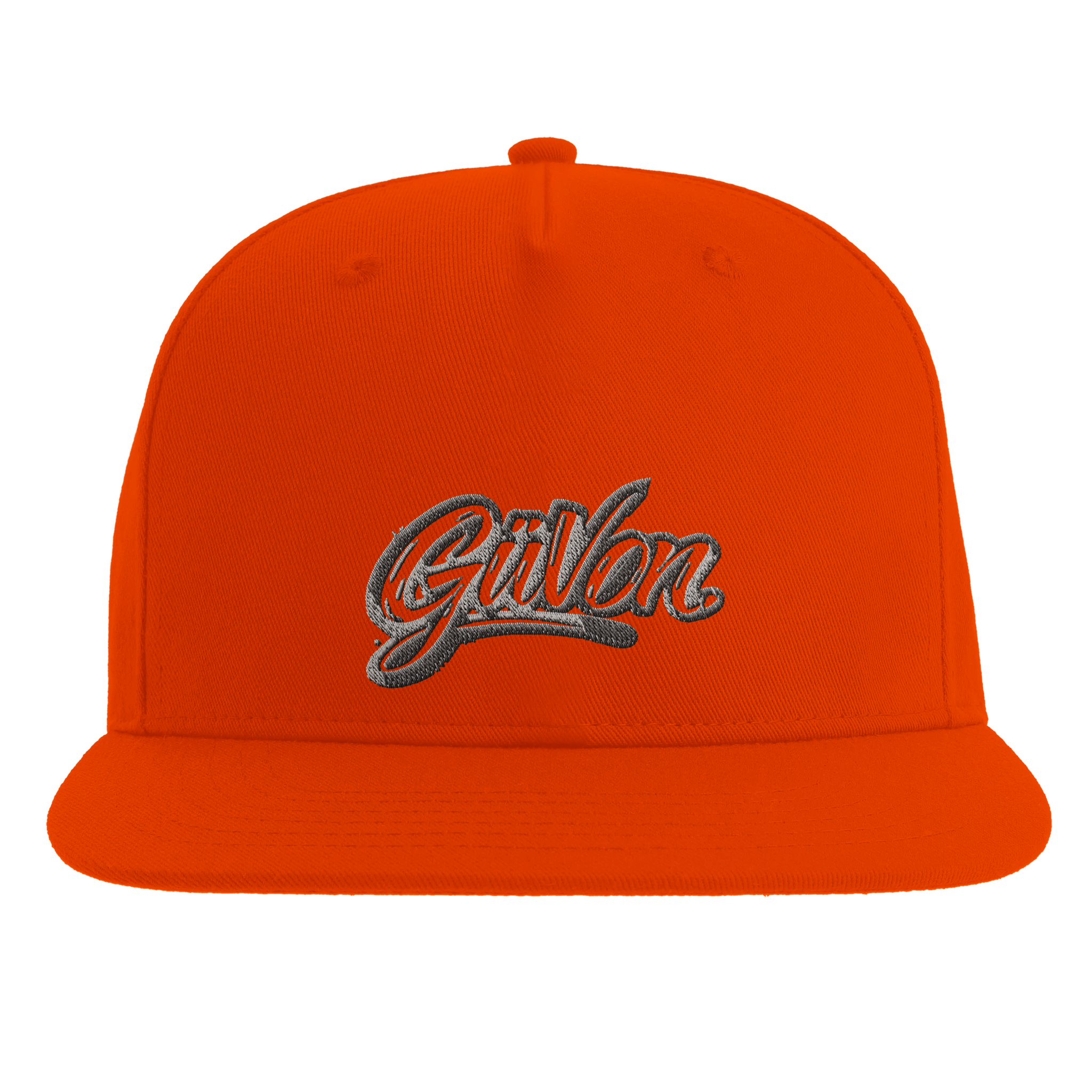 ead2c1d2-efa1-44bc-a2e5-418607cbf7d1