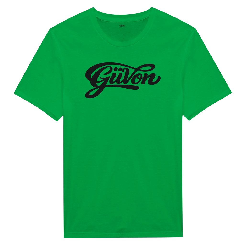 eb07969d-610f-4588-9f13-18cbf75ec05b