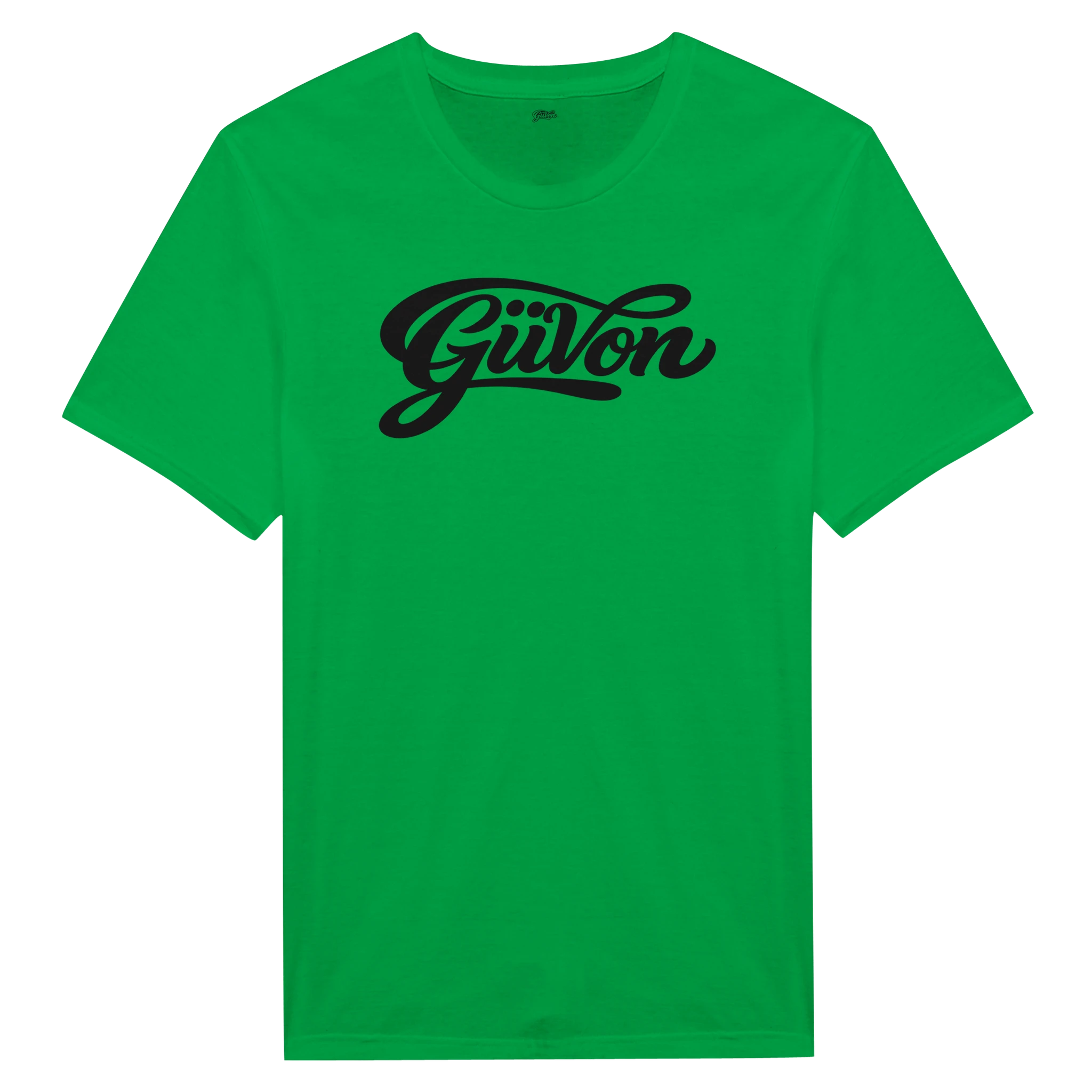 eb07969d-610f-4588-9f13-18cbf75ec05b