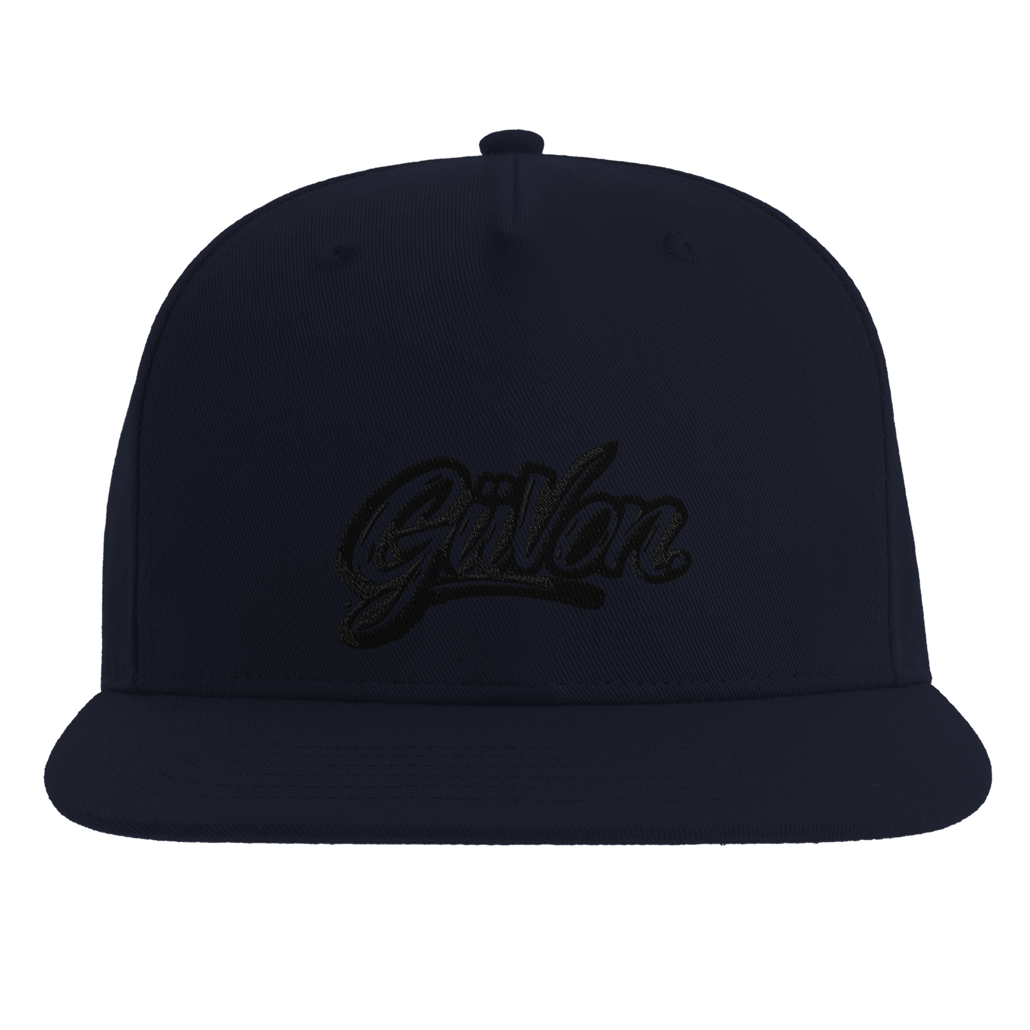 ecf9285c-53d5-49f0-b854-0a5835d9b3fa