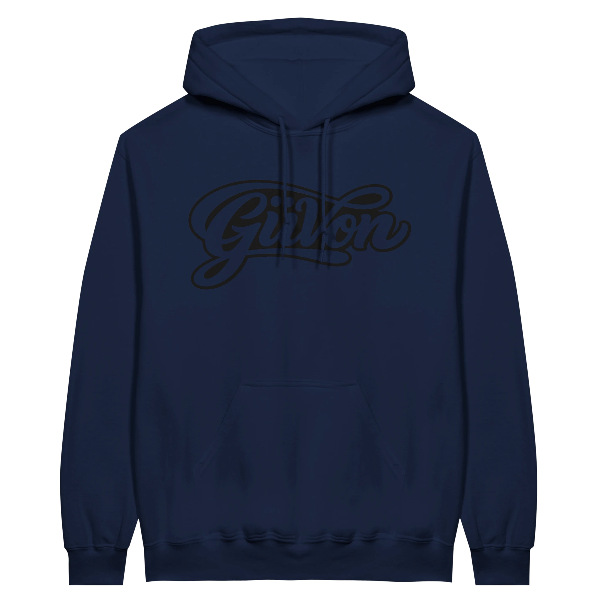 f0f6cc42-3945-4d34-8318-f97d8c8b4ba5