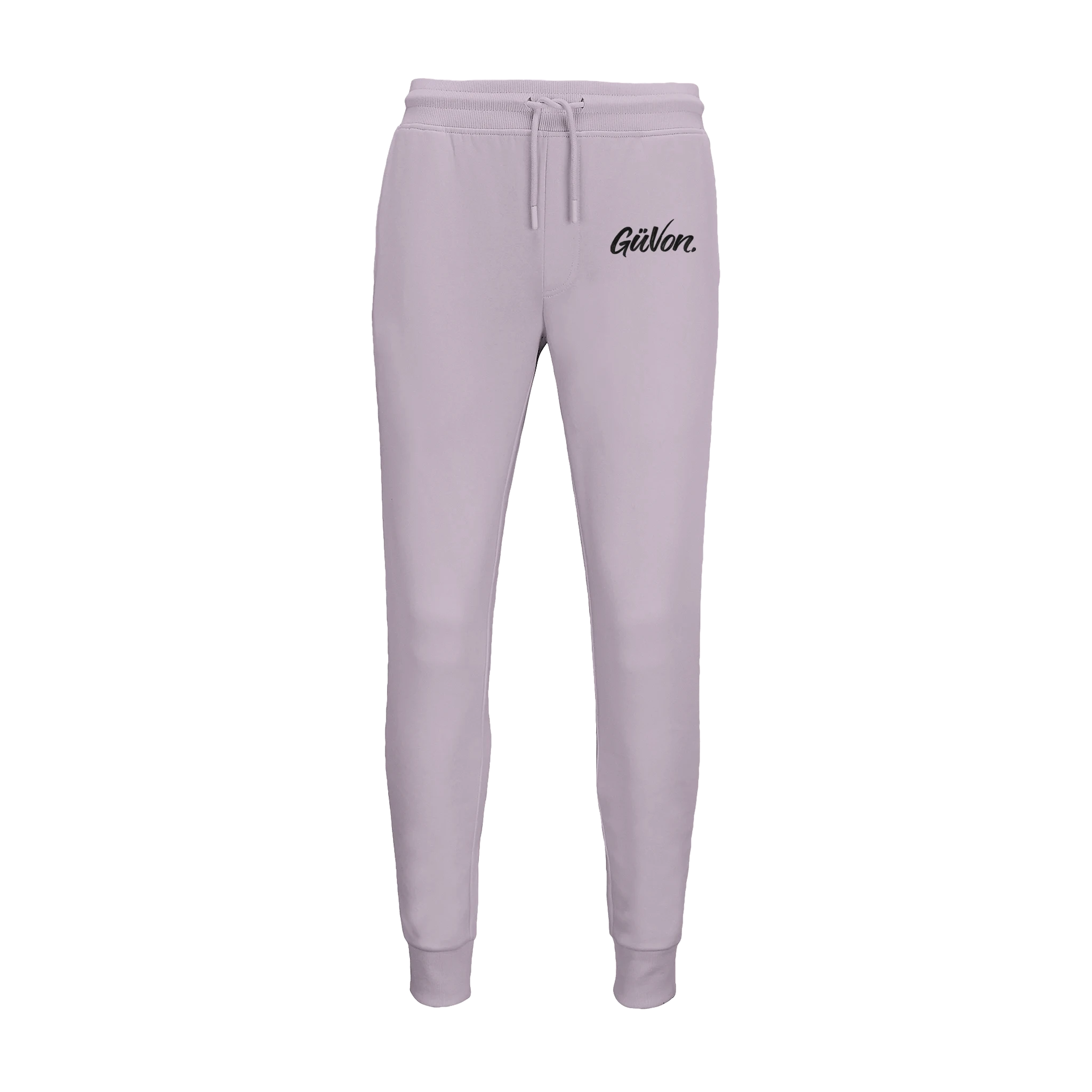 f37db107-77fa-4a8f-94ce-06ecf6f5b4ef