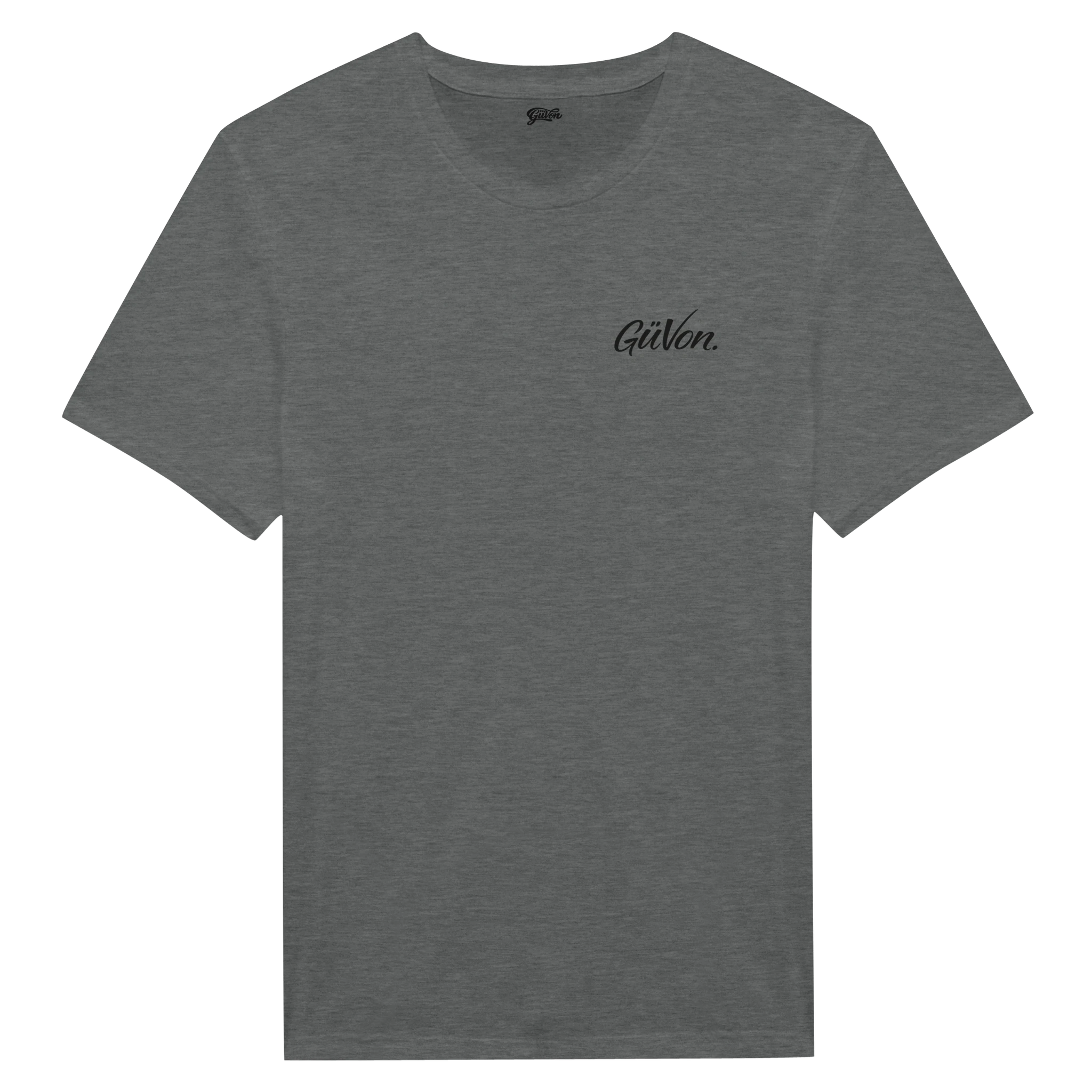 f5baa599-ff25-48a1-900c-028347c871fd