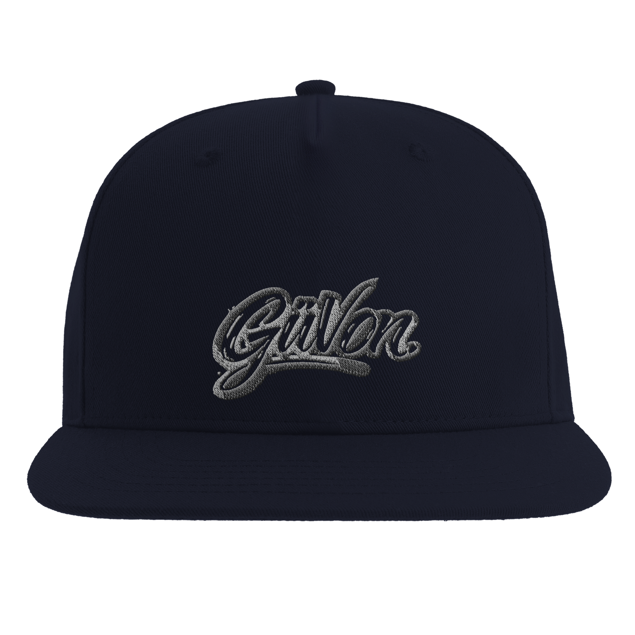 fb774fe5-e1e8-4f22-8a30-f02c8c57757f